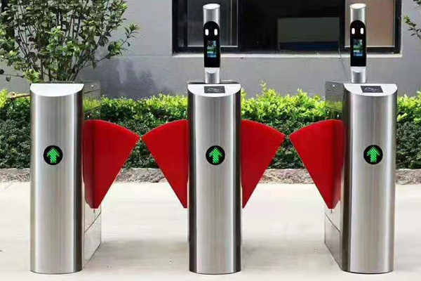 1577168639485699.jpg 6.jpg