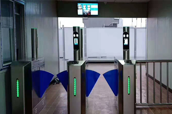 1577168646980091.jpg 7.jpg