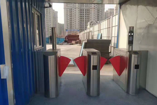 1577168652384704.jpg 8.jpg