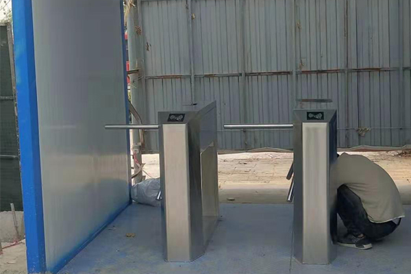 1577168657774701.jpg 9.jpg