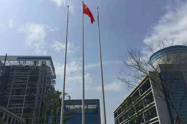 1577169823431866.jpg 4.jpg