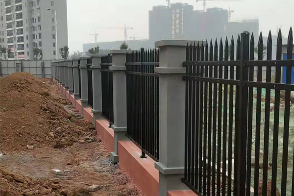 1577170592750302.jpg 77.jpg