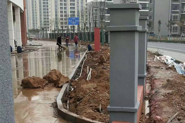 1577170597967526.jpg 88.jpg