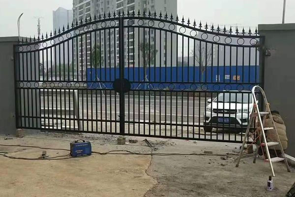 1577170607885938.jpg 999.jpg