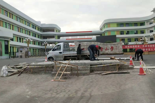 1577170611285429.jpg 1000.jpg