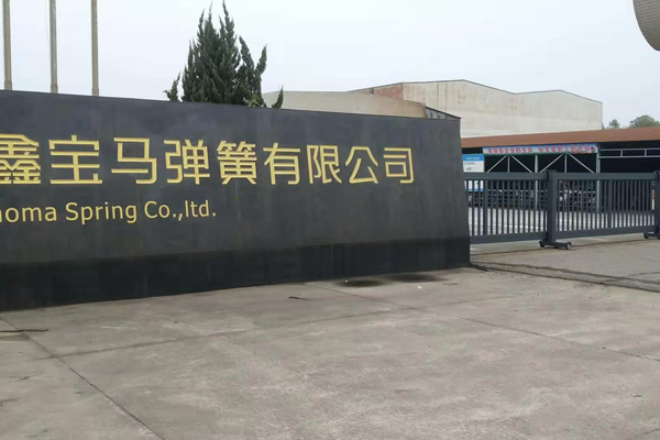 1577170672129955.jpg 11.jpg