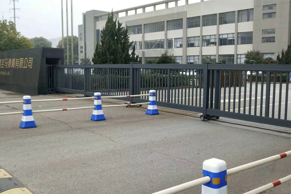 1577170677131883.jpg 22.jpg