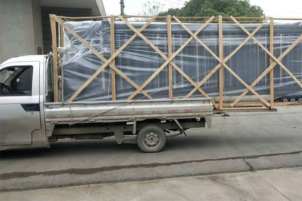 1577170683447530.jpg 44.jpg