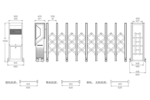 1746778249856046.png L04B-1.png